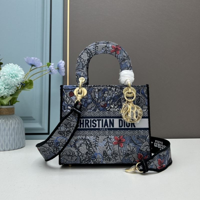 D*or my lady bags